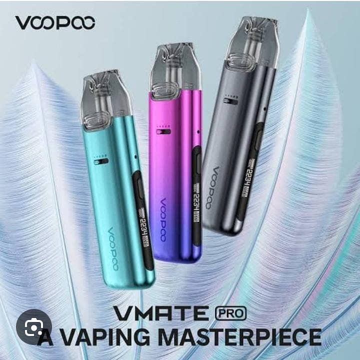 vape / pod / vapes / pods / vape for sale / pod for sale (03321373919) 8