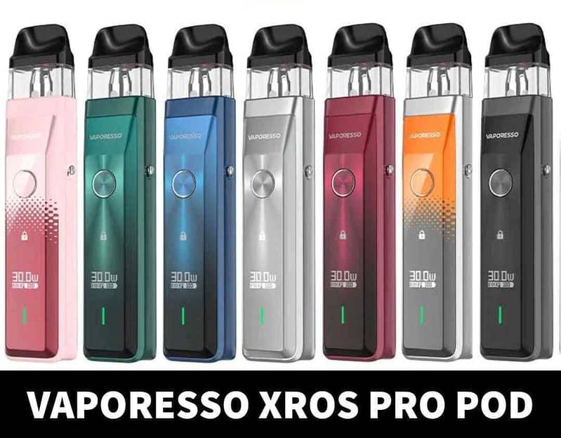 vape / pod / vapes / pods / vape for sale / pod for sale (03321373919) 9