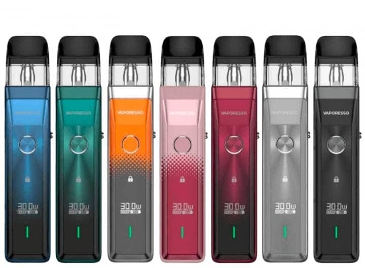 vape / pod / vapes / pods / vape for sale / pod for sale (03321373919) 10