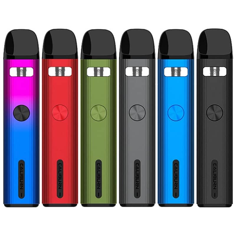 vape / pod / vapes / pods / vape for sale / pod for sale (03321373919) 11