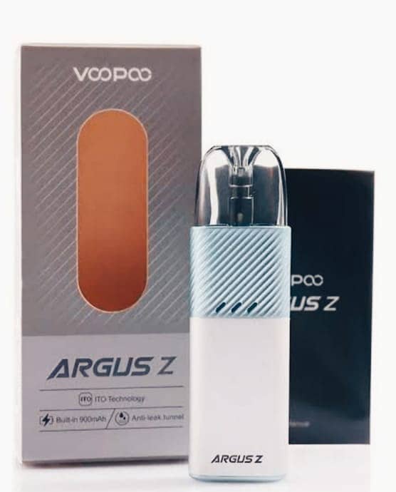 vape / pod / vapes / pods / vape for sale / pod for sale (03321373919) 18