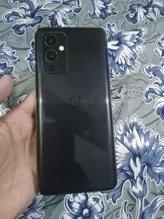 OnePlus