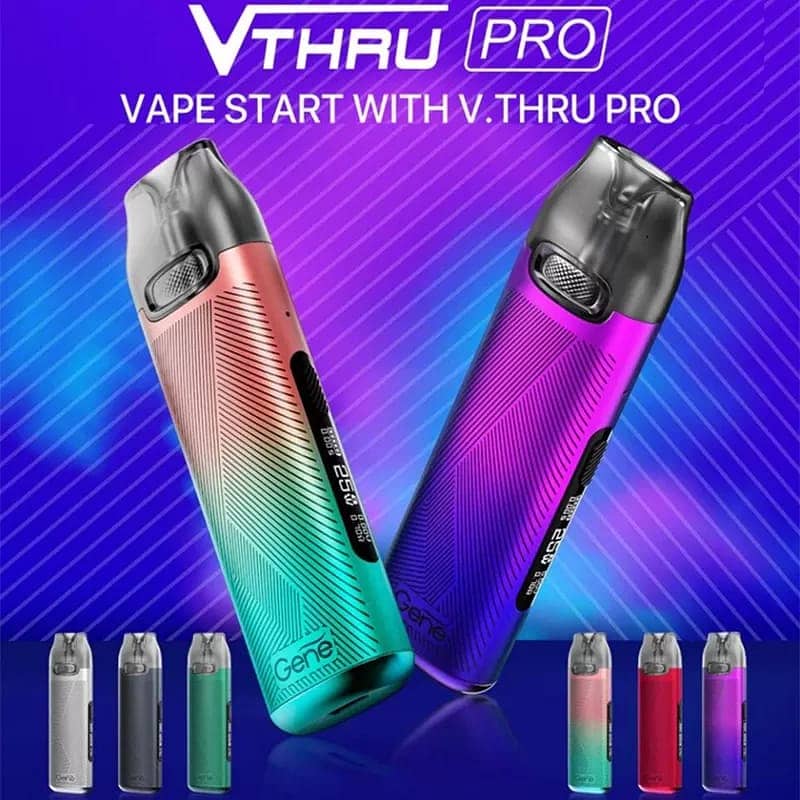 vape / pod / vapes / pods / vape for sale / pod for sale (03321373919) 2