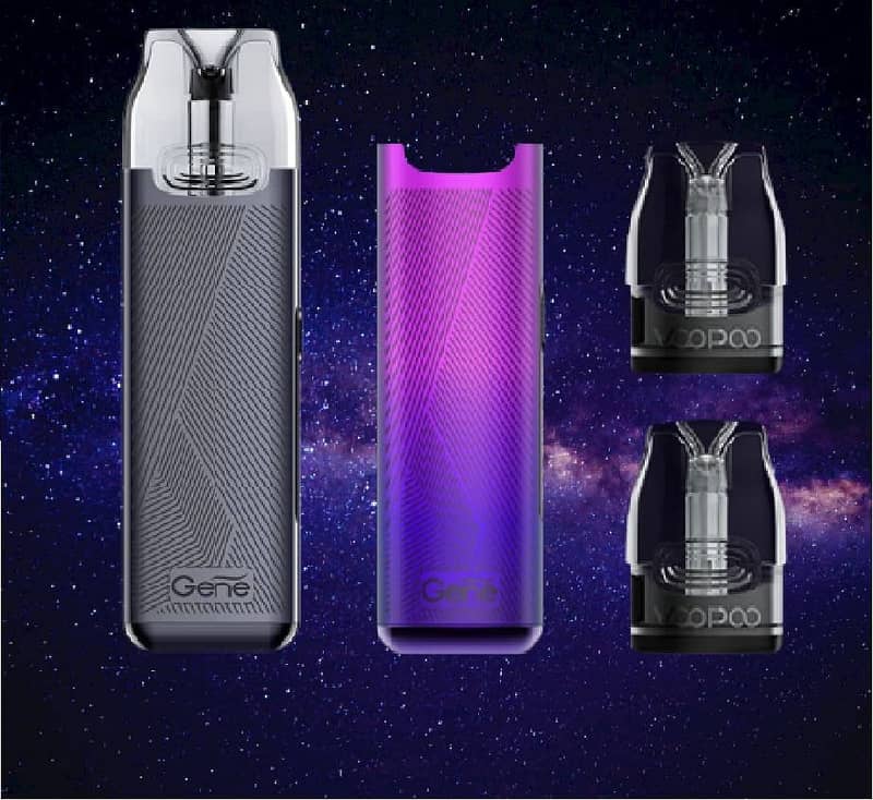 vape / pod / vapes / pods / vape for sale / pod for sale (03321373919) 3