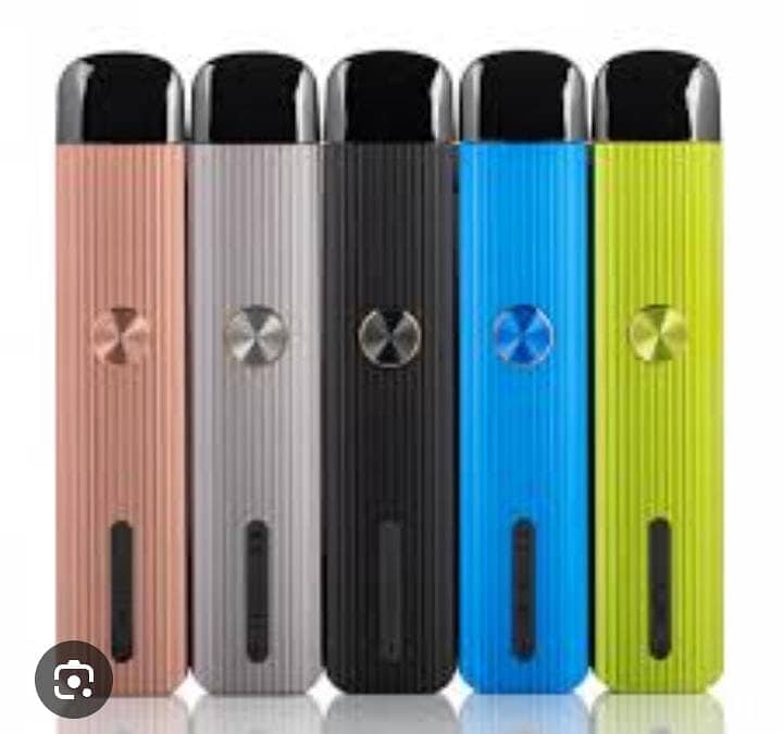 vape / pod / vapes / pods / vape for sale / pod for sale (03321373919) 6