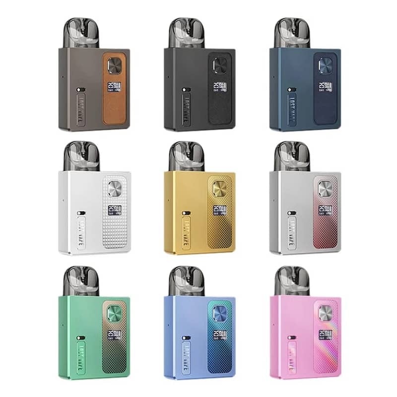 vape / pod / vapes / pods / vape for sale / pod for sale (03321373919) 13