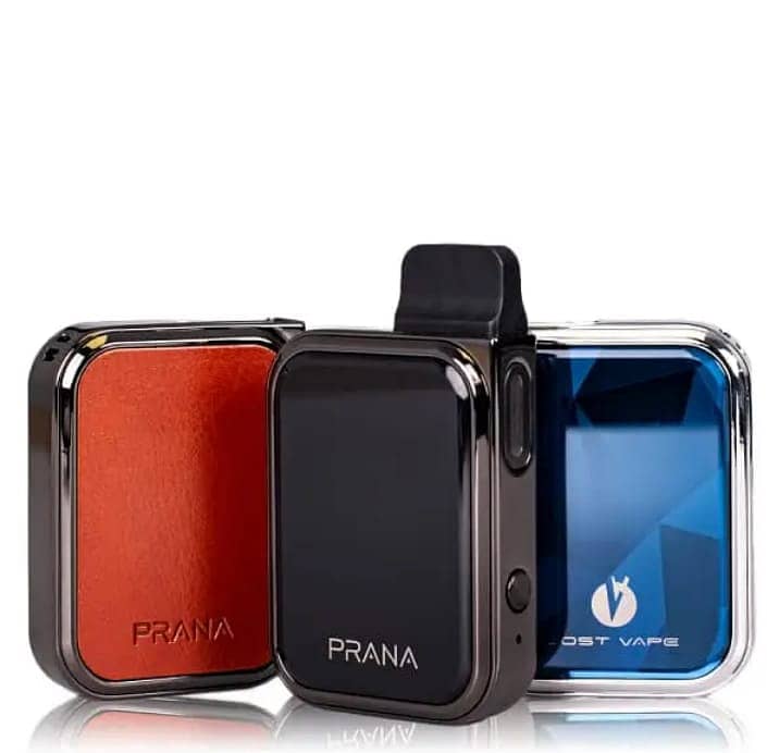 vape / pod / vapes / pods / vape for sale / pod for sale (03321373919) 18