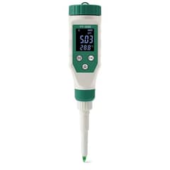 Digital Food ph meter dough ph meter