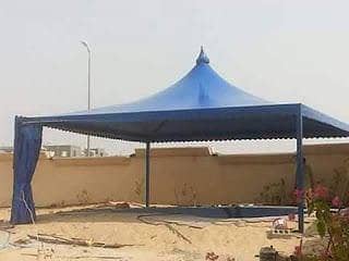 Tensile strength sheds/polycarbonate sheds/fiberglass sheet/Canopies 11