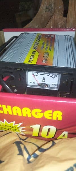 charger please read full message olx 15