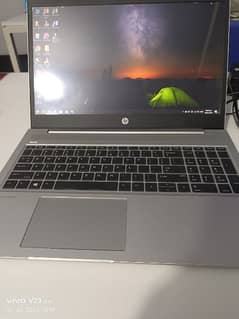 HP PROBOOK 450 g6.03298010098