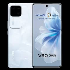 vivo v30 5g