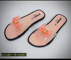 sandal