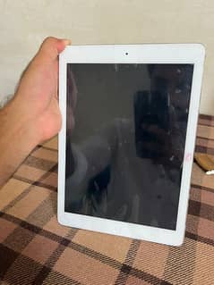 I pad air 32 gb