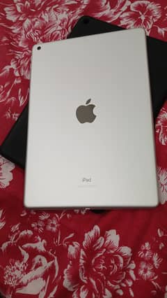 IPAD 9TH GEN FOR SALE