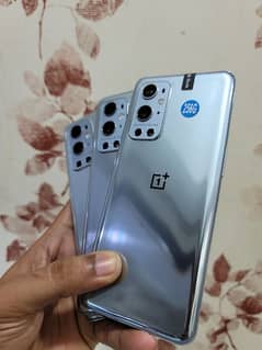 OnePlus