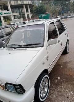 Mehran