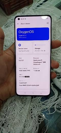 one plus 9 pro 5g for sale