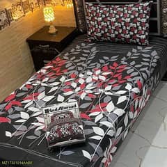 single bed size