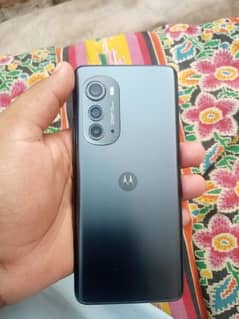 motorola