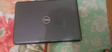 Dell