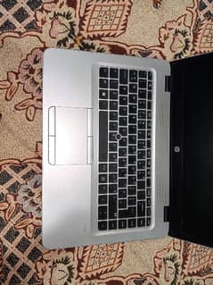 HP Elitebooks For sale Model Amd pro A10