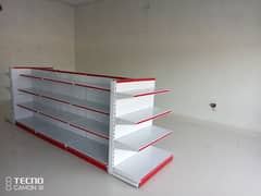 super store racks cash counter book racks manufacturer in pakistan