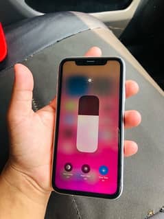 Iphone XR 128gb Unlock non pta