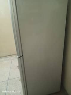 Waves refrigerator For Sale / Refrigerator for Sale /Fridge For Sale