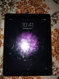 Ipad 2 for sale