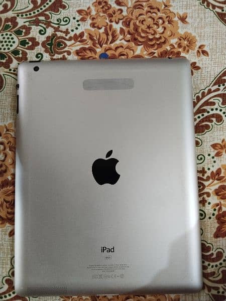 Ipad 2 for sale 1