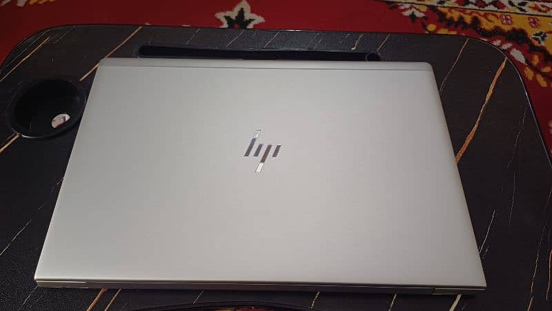 HP elitebook 850 g6 in excellent condition 1