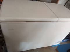 D freezer for sale haier company