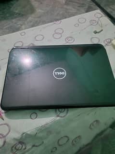 Dell INSPIRON Intell CORE i3 OSam Condition Like New