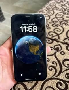 Iphone 11 exchange with 13 pro max 12 pro max different pay you
