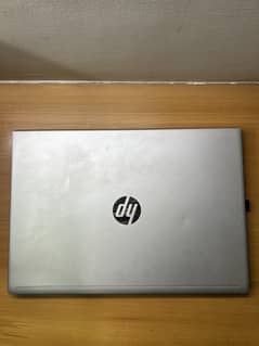 HP PROBOOK CORE i5 10th Generation