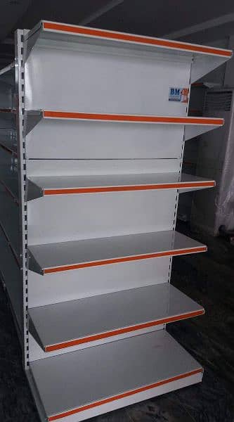 super store racks cash counter pharmacy rack book rack oil racks 6