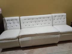 sofa set,4 seater sofa