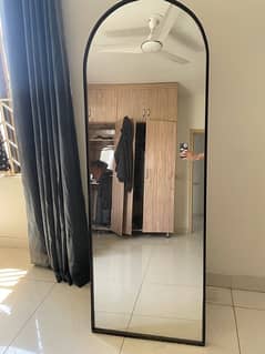 Full body Mirror