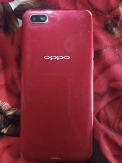 OPPO A11K FOR SALE