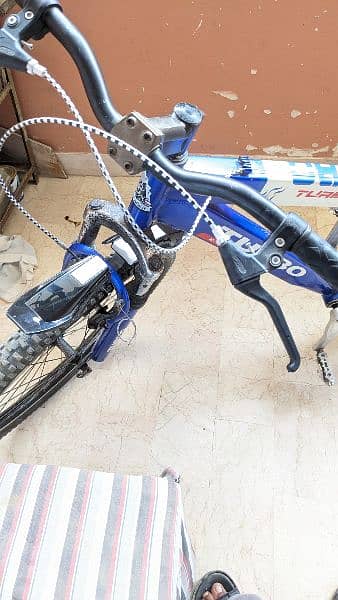 best cycle for sale 7