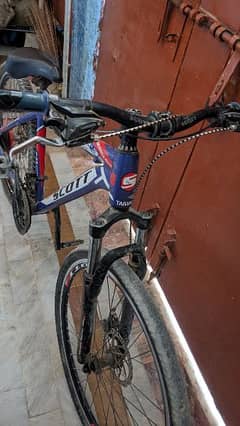 cycle for sale 0