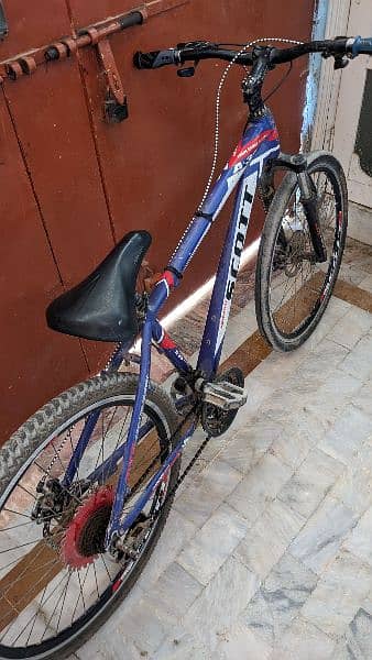 cycle for sale 1