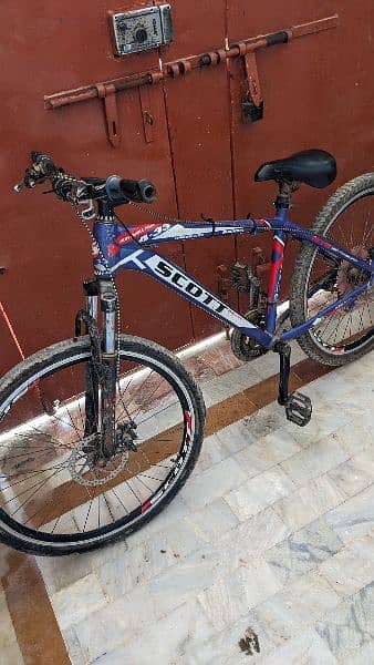 cycle for sale 5