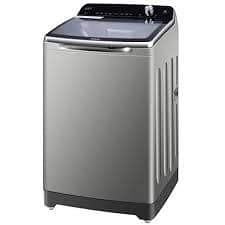 Haier HWM 12-1678 Storm Wash Machine