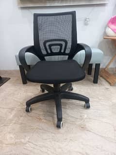 Brand new Office Chair