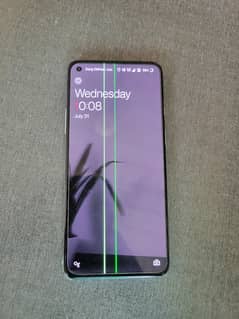 Oneplus 8T for sale. 8 128gb good condition