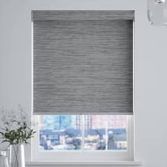 Roller Blinds/Window blinds/Wooden blinds /Zebra Blinds/Office Blinds