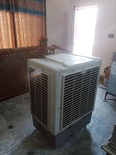 AC air cooler For sale