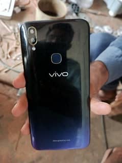 vivo